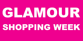 Die geliebtes zuhause geschenkkarte geht euch versandkostenfrei innerhalb weniger tage zu. Glamour Shopping Week Gutscheine Herbst 2021 Alle Infos Codes