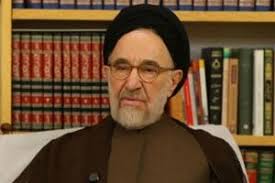 از ترکیه یاد بگیرید