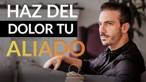 Cómo dejar de sufrir