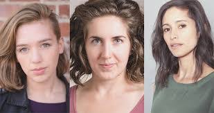 Octavia Shaw's Instagram, Twitter & Facebook