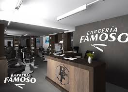 Colección de nazgulrocks alvarado lucero • última actualización hace 6 días. Barberia Famoso Mi Franquicia