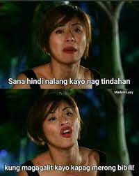 45 anime tagalog memes ranked in order of popularity and relevancy. Tagalog Memes Home Facebook