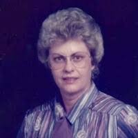 Carol Rector Sampsell Obituary 2023