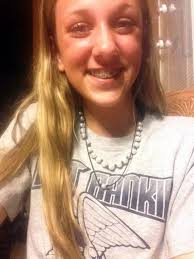 Leah Kendall Cunningham (2001-2017)