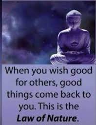 Best Motivation Quotations By Tryelif In 2020 Buddha Quotes Inspirational Buddhism Quote Buddhist Quotes