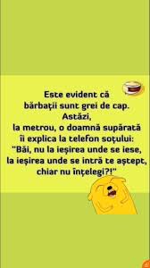Pin By Danapreda1 Dana On Bancuri Funny Humor Memes