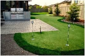 Connect with the best lawn care contractors in your area who are experts at maintaining lawns, cutting grass, and applying lawn treatments. The Best Lawn Maintenance In Edmonton Yellowpages Ca