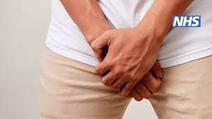 What does a cancer lump feel like? Testicular Cancer Nhs