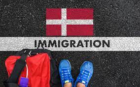 Denmark i s a small country of only 5.73 million people, which is also home to around half of million expats from all over the world. How To Move To Denmark The Basics On Moving To Denmark