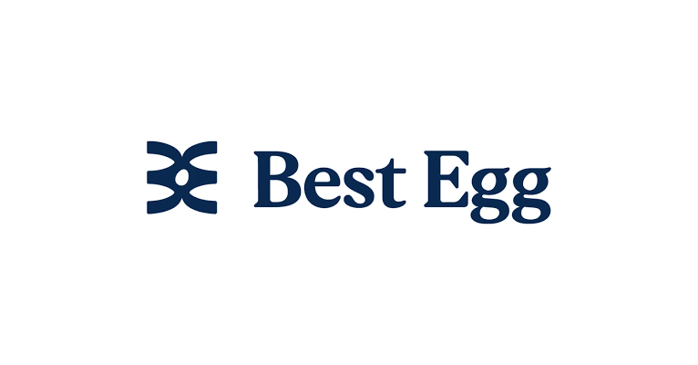 Best Egg Personal Loans Review: Fast & Legit Loan Options