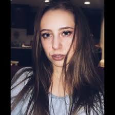 Bailey Hunt (missbaileyhunt)