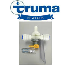 Check spelling or type a new query. Truma Ultrarapid Hws Safety Drain Valve Suncoast Caravan Service