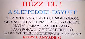 748 Mit Kivan A Magyar Nemzet Ertelmes Egyharmada Antalffy Tibor Az Orszag Legidosebb Bloggere