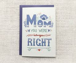Lots of suggestions to make it easy. 30 Beautiful Happy Mother S Day 2014 Card Ideas
