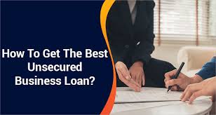 Best Business Loans image