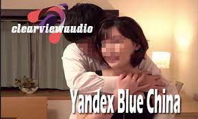 We did not find results for: Yandex Blue China Full Apk Indonesia Inggris 2021 Terbaru