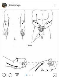 竹刀の握り方 | 剣道(リバ剣) 心臓 S-ICD おやじブログ