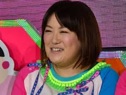 森三中・黒沢、“謎のセクシー女優”に遭遇「私より18歳ぐらい上」 (2019年4月6日) - エキサイトニュース