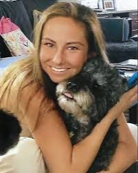 Katherine P. Craig Obituary September 14, 2025