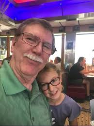 Alan Holland (@alanhollan2)’s videos with original sound