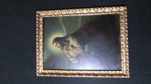 Das alter der verstorbenen habe zwischen 46 und 101 jahren gelegen. Spiegel In Holzrahmen Einsetzen Pfower Braun Glas Spiegelstudio