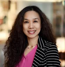 Dr. Yao Awarded Roderick D. MacDonald Research Funding