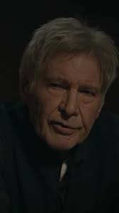 If Jake Dutton could just answer all of life’s questions, that would be  great. #1923TV #Shorts