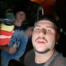 Random shit from my life 🤷🏼‍♂️