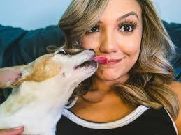 Jane Rickman's Instagram, Twitter & Facebook