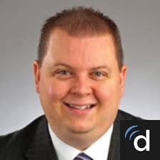 Best Circulation problems Doctors in Hawley, MN