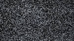 See more ideas about cracked screen, broken screen wallpaper, broken screen. Broken Tv Wallpapers Wallpaper Cave