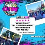 Foodees Fest Gurnee