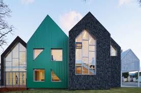 Our core values are accountability, integrity and hard work. Care Homes Architecture And Design Archello