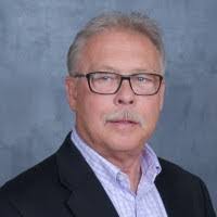 Don Troxell's Instagram, Twitter & Facebook