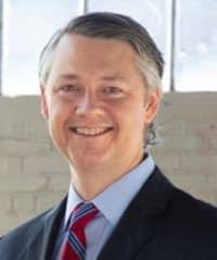 Top Rated Atlanta, GA Family Law Attorney