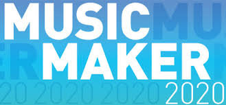 The tetris game is the most famous electronic game of all times and has a big impact on the video game industry. Music Maker Steam Edition On Steam