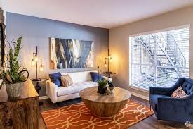 Check spelling or type a new query. Apartments Under 700 In Houston Tx Apartments Com
