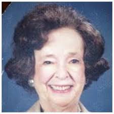 Virginia Watkins Lucas