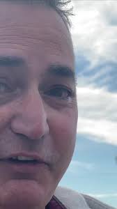 In honor of the anniversary of my Grandfather’s passing… Jan 18th, 1952