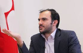 کوتاه و ساده درباره جشنواره شیراز