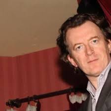 Everyman reaching out to all