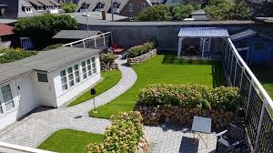 Dann heißen wir sie herzlich willkommen im haus grönning in kampen auf der insel sylt. Die 10 Besten Hotels Nahe Haus Noge Westerland Tripadvisor