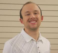 From The Sports Desk: Football season is here, time to make some  predictions