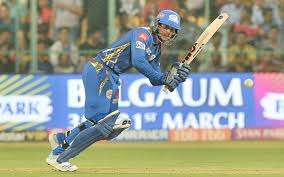 Become a part of mi one family, do not forget to. Ipl 2019 Match 7 Royal Challengers Bangalore Vs Mumbai Indians Lesser Known Stats