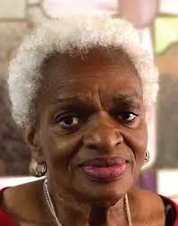 Search Mary Langford Obituaries and Funeral Services