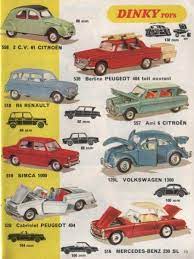 Pin On Modellismo Auto