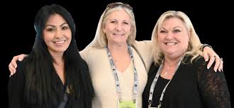 2023 CACM Resource Guide by CACM-California Association of Community  Managers