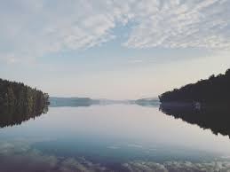 Yoga classes and yoga workshops in kungsbacka and gothenburg. 9 Days Silent Meditation Yoga Retreat In Gothenburg South Sweden Bookyogaretreats Com