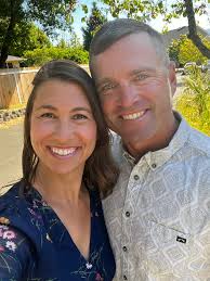 Catrina Zapponi Scott