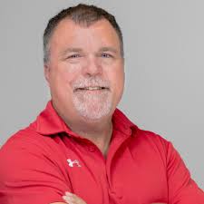 Vacuum sealer recommendations under $100